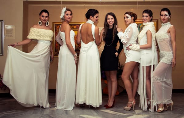 МИГЛЕНА ПЕТКОВА: „ДРЕХАТА ТРЯБВА ДА БЪДЕ ПРИМАМКА – ВЕДНЪЖ ДА Я ПОЖЕЛАЕШ И ДА НЕ МОЖЕ ДА НЕ Я ИМАШ”